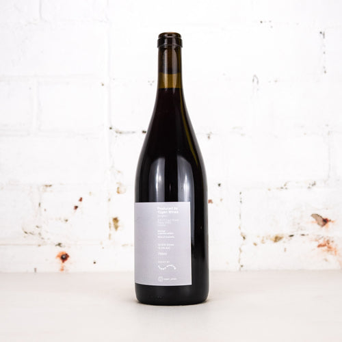 Yugen - Mornington Pinot Noir 2022 750ml