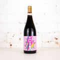 Yugen - Thunder Snow Syrah Pinot Noir 2022 750ml