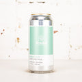 Bracket - Keep Left West Coast Pils