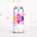 Bracket - Odyssey DIPA
