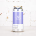 Bracket - Overhand West Coast IPA
