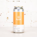 Bracket - Tangent DDH Pale