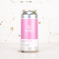 Bracket - Technical Tap DDH IPA