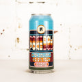 Future - Poke Boy TDH Cali IPA