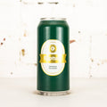 Kicks - Rapture German Pilsner
