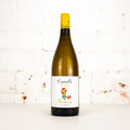 Camille de Labrie - Chardonnay 750ml