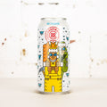 CoConspirators - The Explorer NZ Pilsner