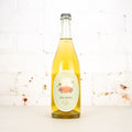 Delatite - Riesling Gewurztraminer Pet Nat 750ml