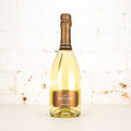 Ruggeri - Cuvee Morbin NV 750ml
