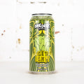 One Drop - Get Ignit Smoothie Sour