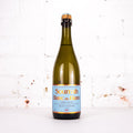 Soumah - Blanc de Blanc NV 750ml