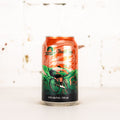 Mountain Culture x Bentspoke - 'Full Suspension' IPA
