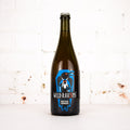 3 Ravens x The Commons - 'Wild Ravens Industrial Farmhouse' 750ml