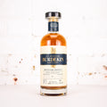 Burdekin - Distillers Edition: Burnt Cane Spirit 700ml