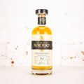 Burdekin - Distillers Edition: Premium VO Rum 700ml
