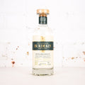 Burdekin - Tradition Cane Spirit: Wild Child 700ml