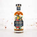 Burdekin - Vintage Cane Spirit 700ml
