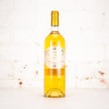 Chateau Raymond Lafon - Sauternes 2016 750ml