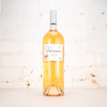 Domaine De Triennes - Rose 1.5L