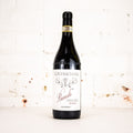 Luigi Baudana - Barolo Baudana 2017 750ml