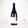 Michael Hall - Mount Torrens Syrah 2016 1.5L