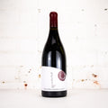 Michael Hall - Triangle Block Shiraz 2015 1.5L