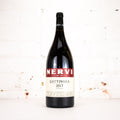 Nervi Conterno - Gattinara 2017 1.5L