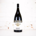Nervi Conterno - Gattinara 2018 1.5L