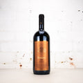 Paolo Scavino - Barolo Monvigliero DOCG 2009 1.5L