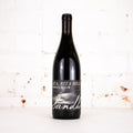 Sandhi - Sta. Rita Hills Pinot Noir 2020 750ml