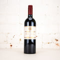 Woodlands - Xavier Cabernet Sauvignon 2018 750ml