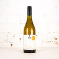 Blood Moon - Peau de Lune Murray Darling Falanghina 2025 750ml