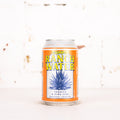 Compa - Ranch Water Tequila, Pine & Lime