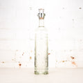 Don Ramon - Silver Tequila 750ml