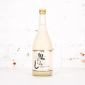Kizakura - Onigoroshi 'Demonslayer' Junmai Sake 720ml