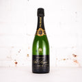 Pol Roger - Brut Vintage 2018 750ml
