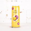 RIO - Light Passionfruit & Vodka