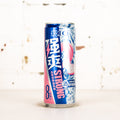 RIO - Strong Peach & Vodka 330ml