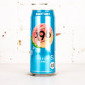 Suntory - -196 White Peach 500ml