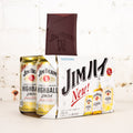 Suntory - Jim Beam Soda Highball