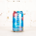 Suntory - Premium Malt's Fragrant Ale