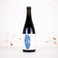 Wildflower - St Edward 2025 Montepulciano 750ml