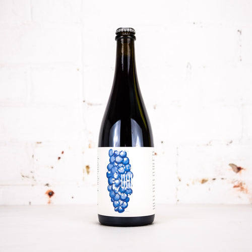 Wildflower - St Edward 2025 Montepulciano 750ml