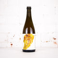 Wildflower - St Florence 2025 Semillon 750ml