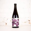 Wildflower - St Phoebe 2025 Plum 750ml
