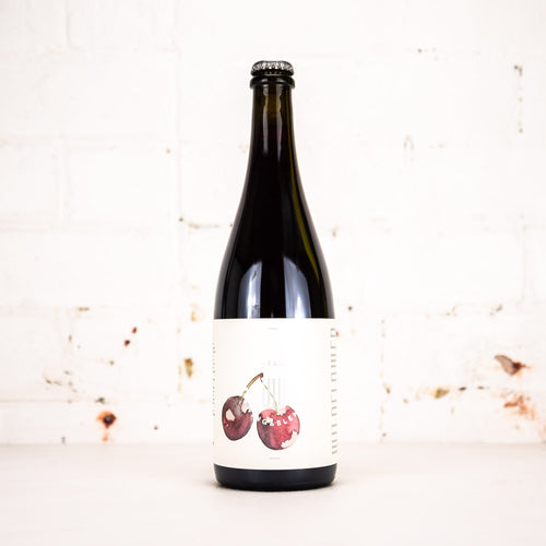 Wildflower - St Thomas 2025 Cherry 750ml