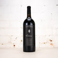 Yalumba - The Octavius Shiraz 2012 1.5L
