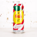Fruh - NaturRadler