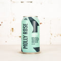 Molly Rose - Gorn Fishin' Dank IPA