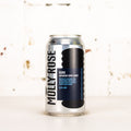 Molly Rose - Kuro Dark Lager